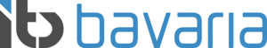 Logo, ITS Bavaria