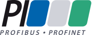 Logo, Profibus